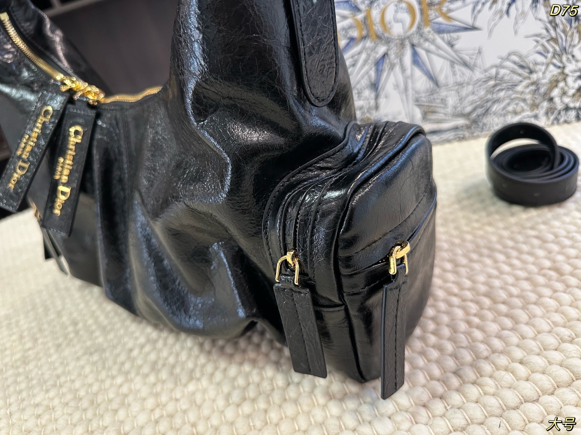 Dior