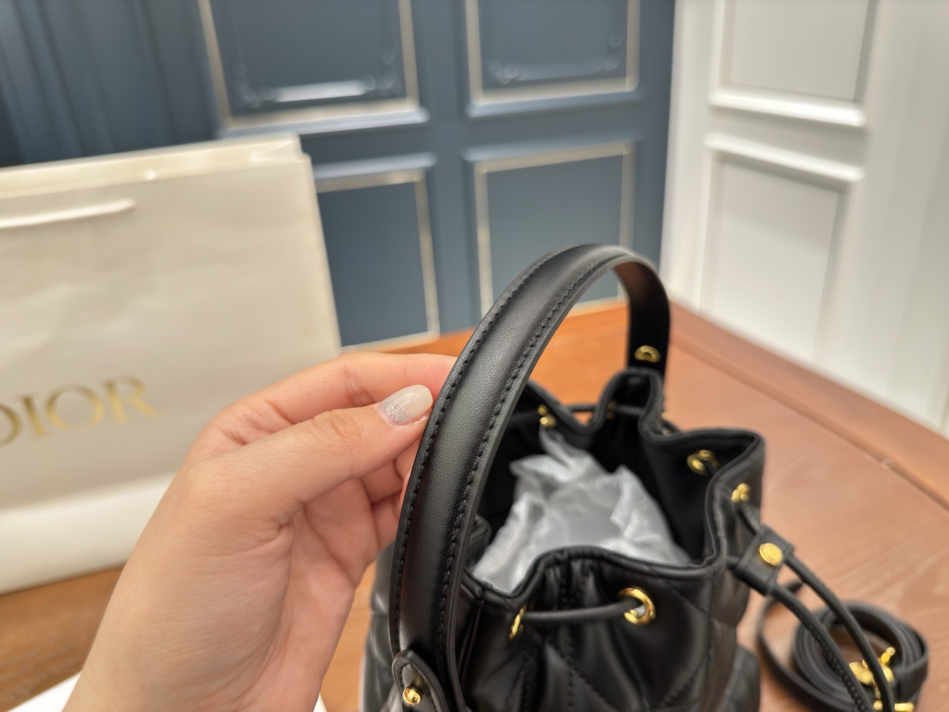 Dior