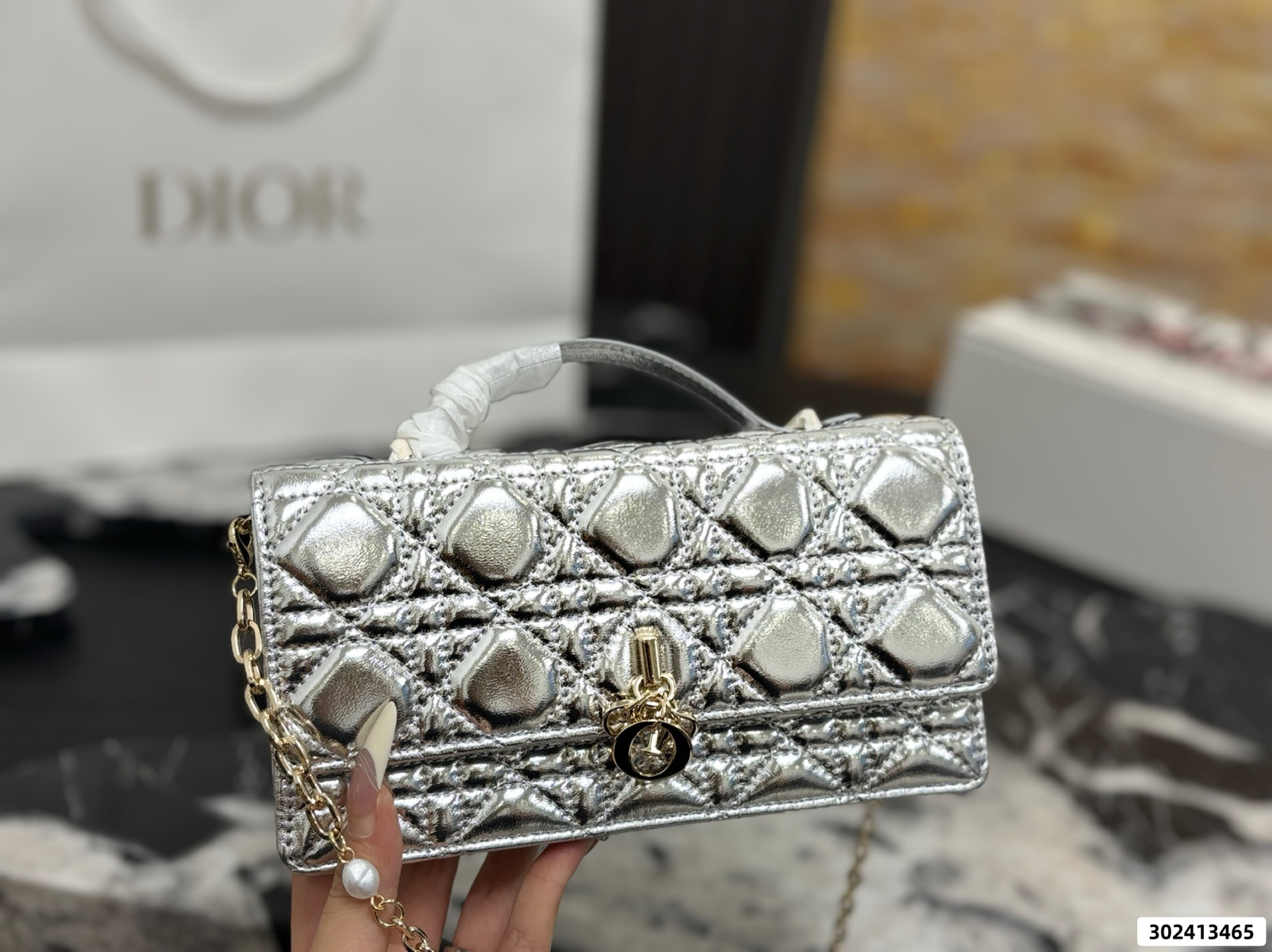 Dior