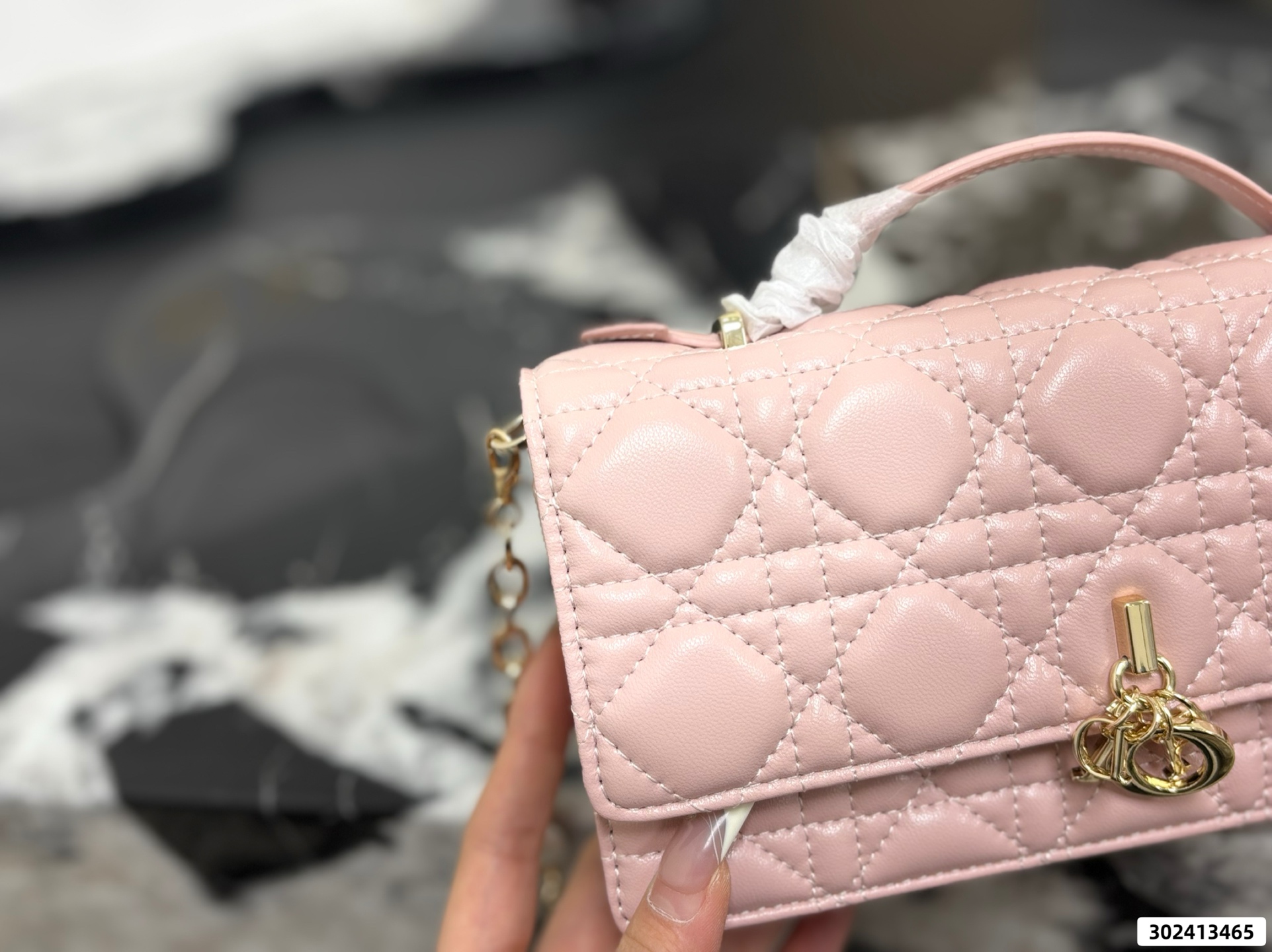 Dior