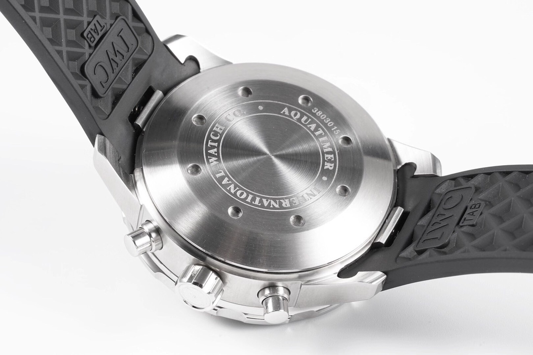 IWC