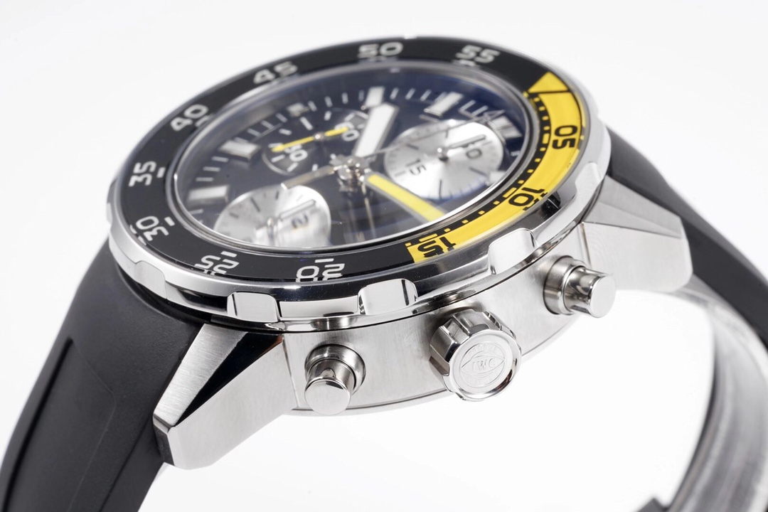 IWC