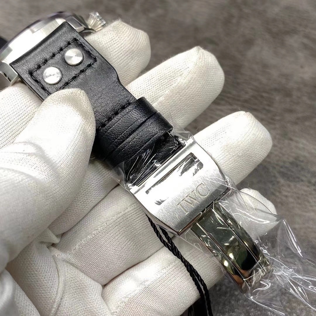 IWC
