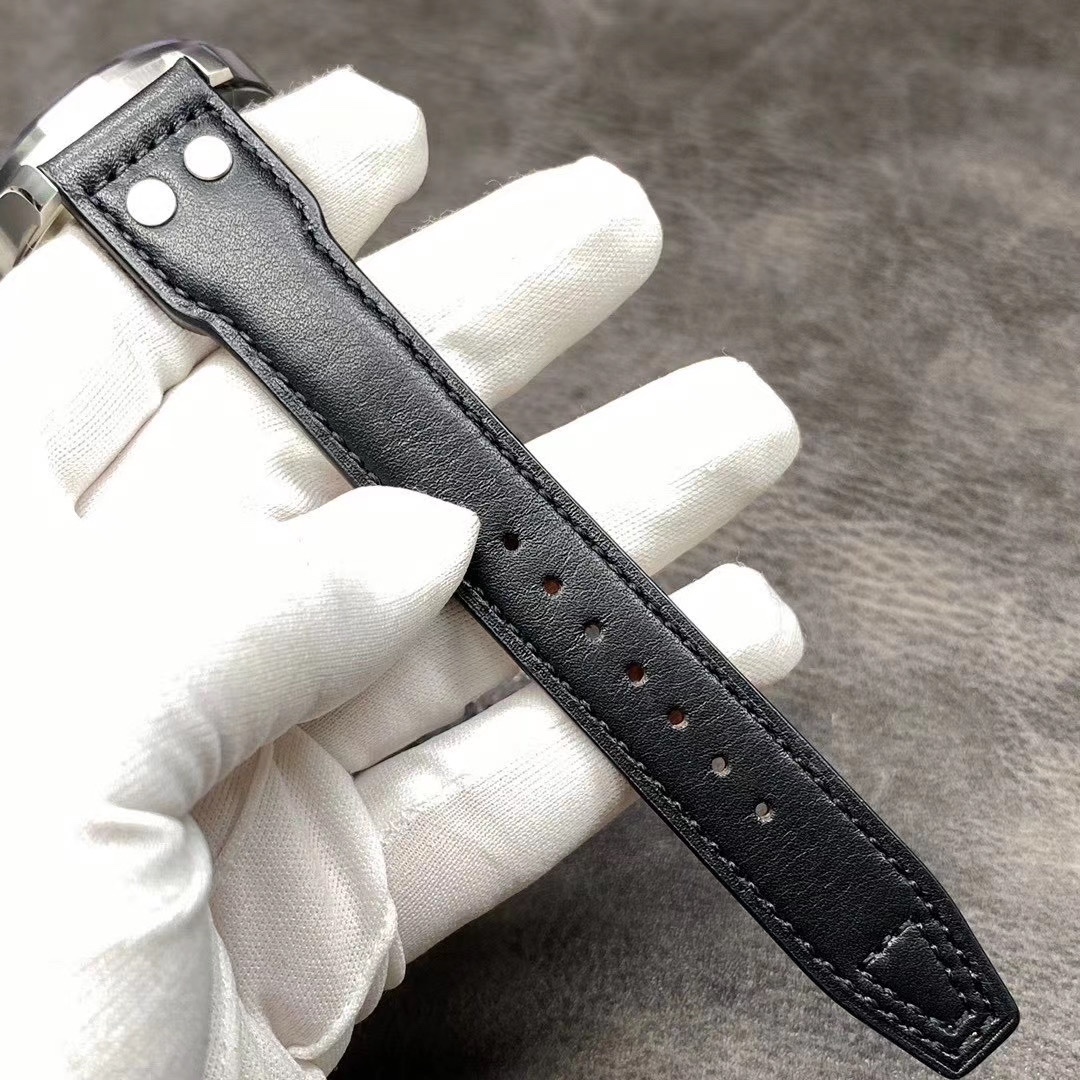 IWC