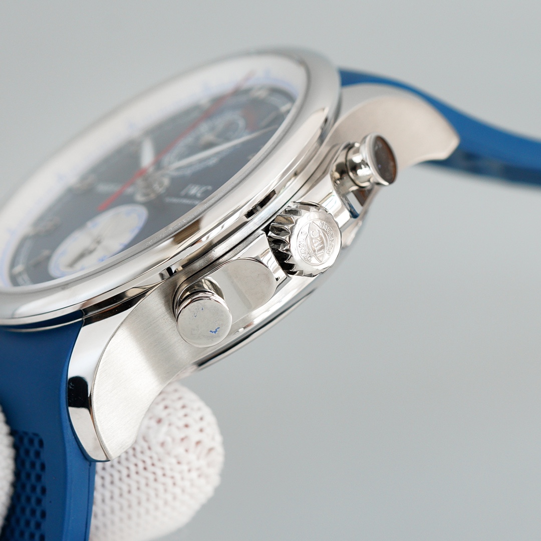 IWC