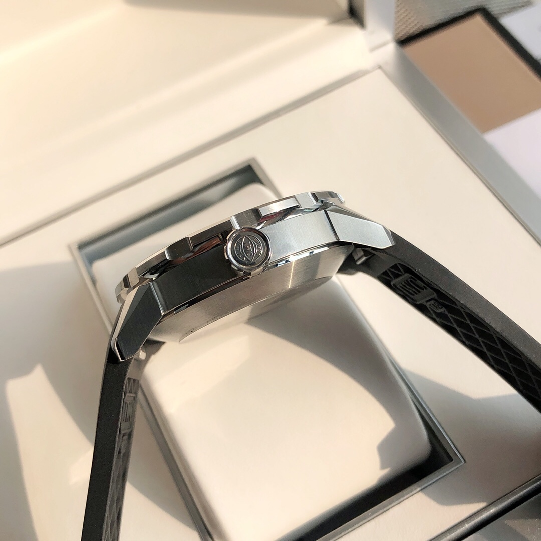 IWC
