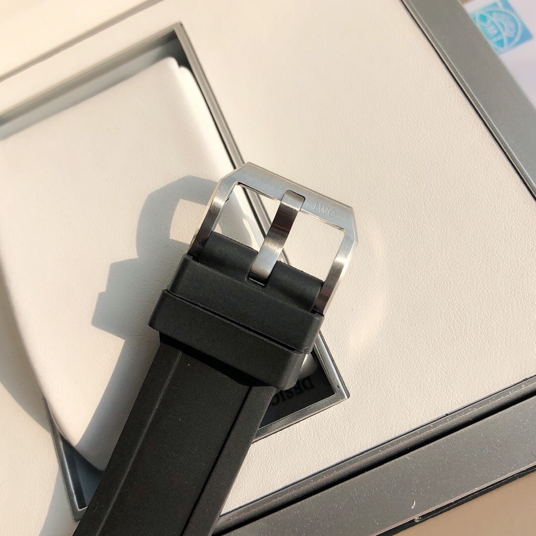 IWC