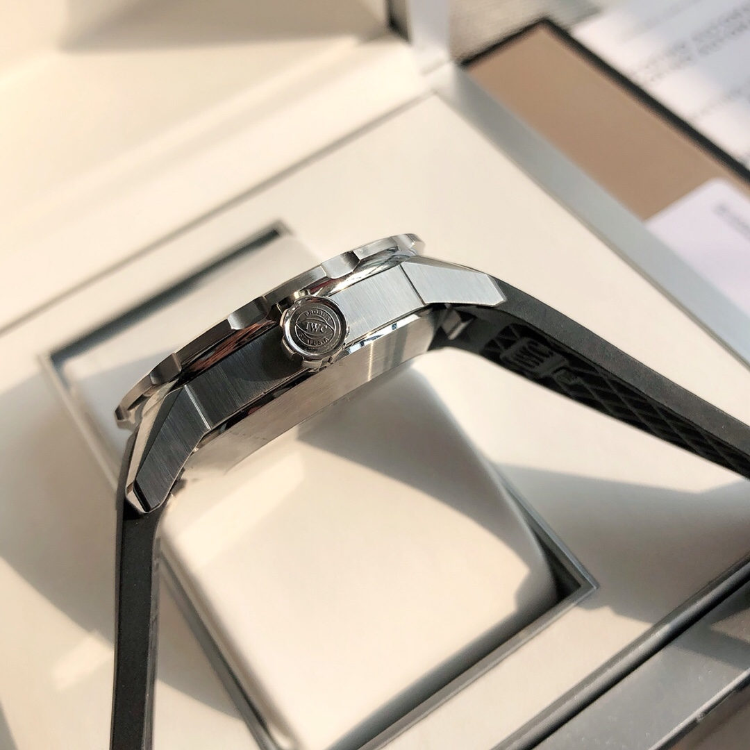 IWC