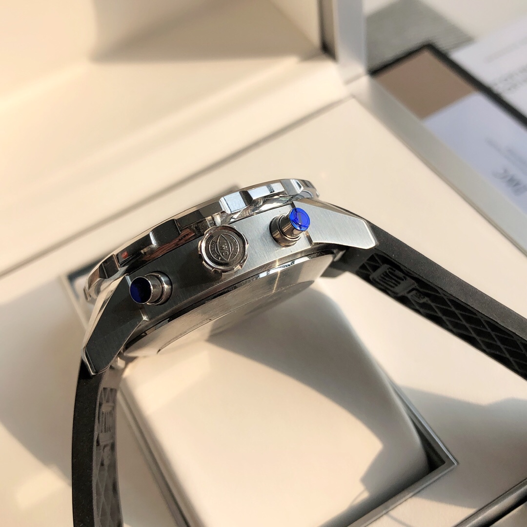 IWC