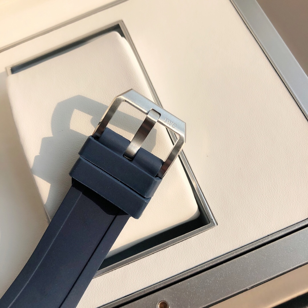 IWC