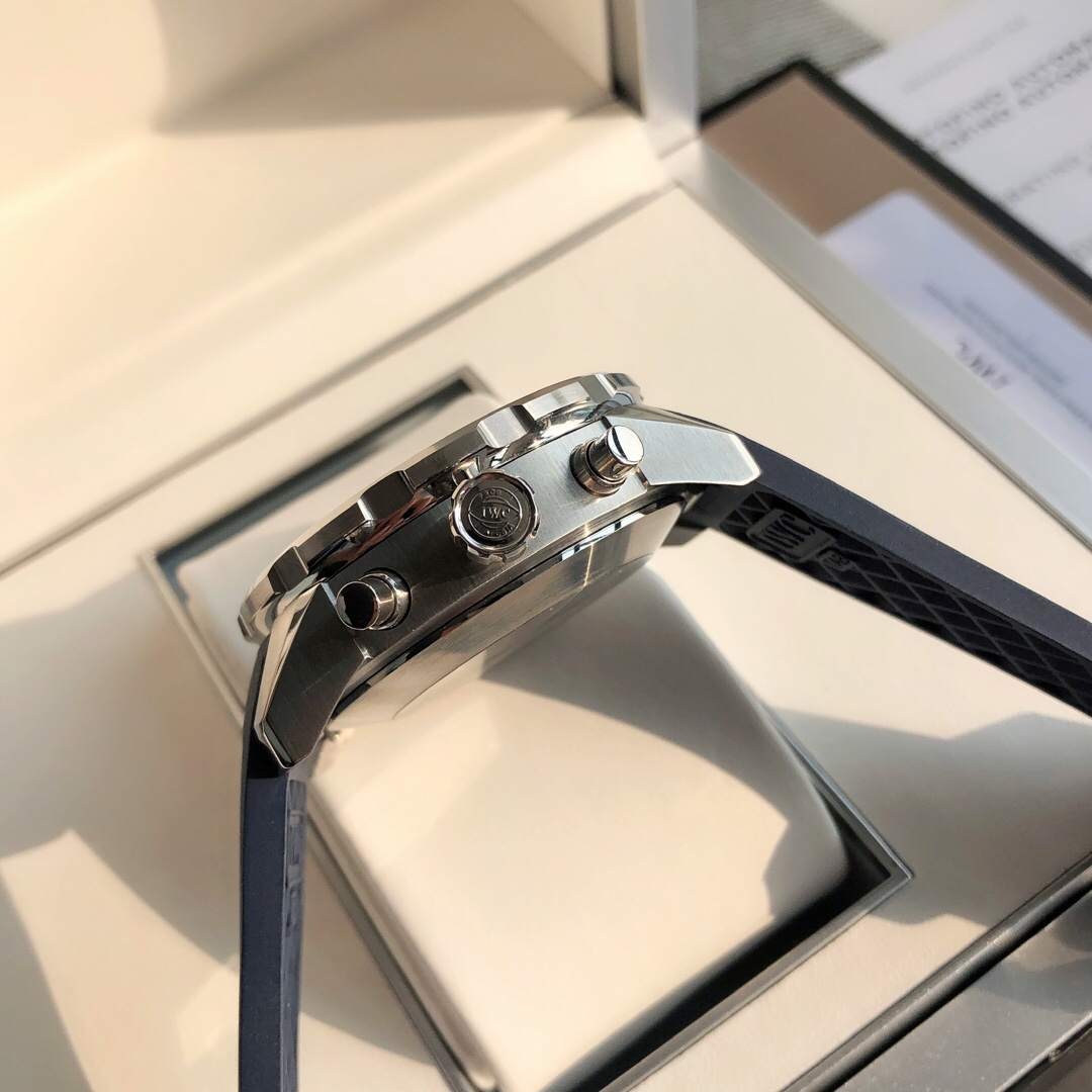 IWC
