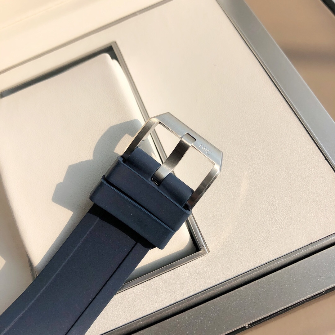 IWC