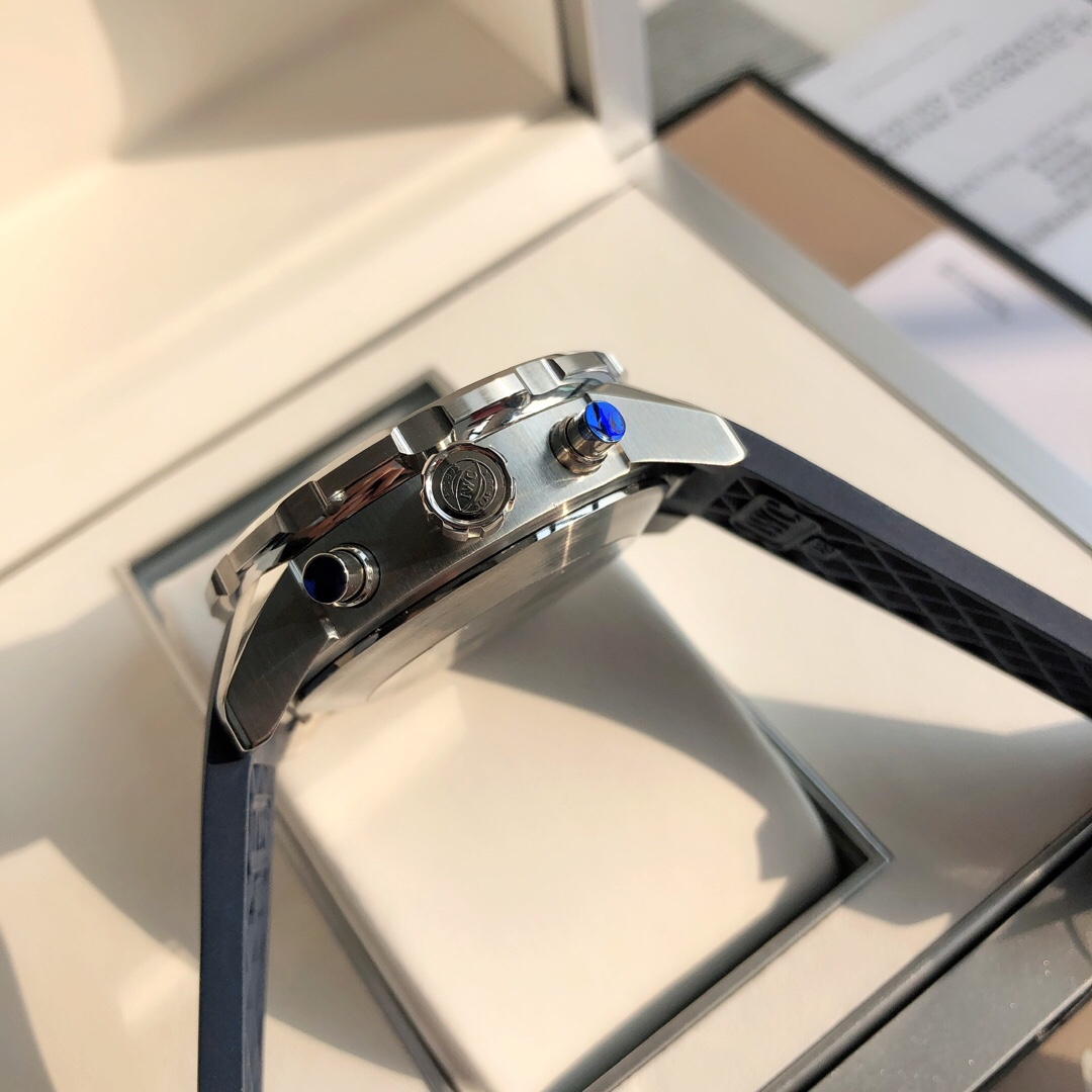 IWC