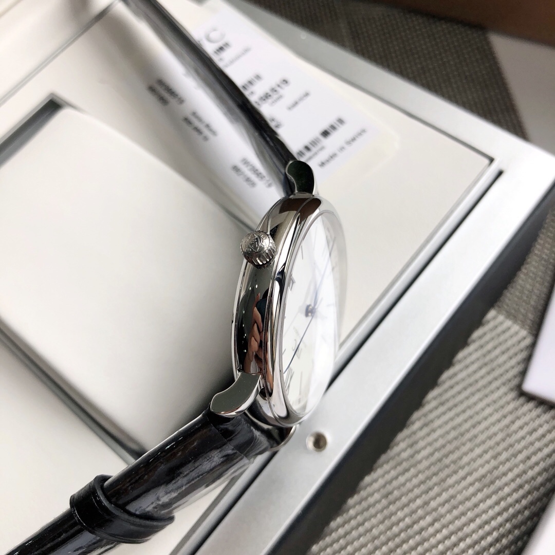 IWC