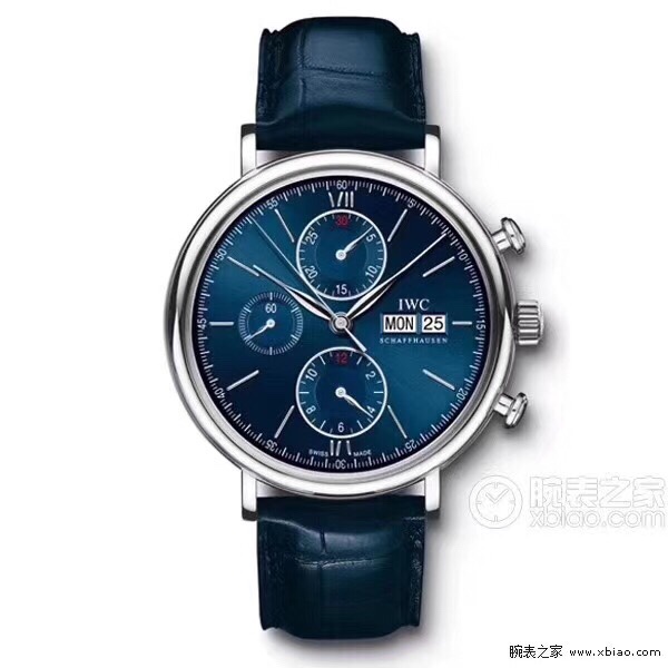 IWC