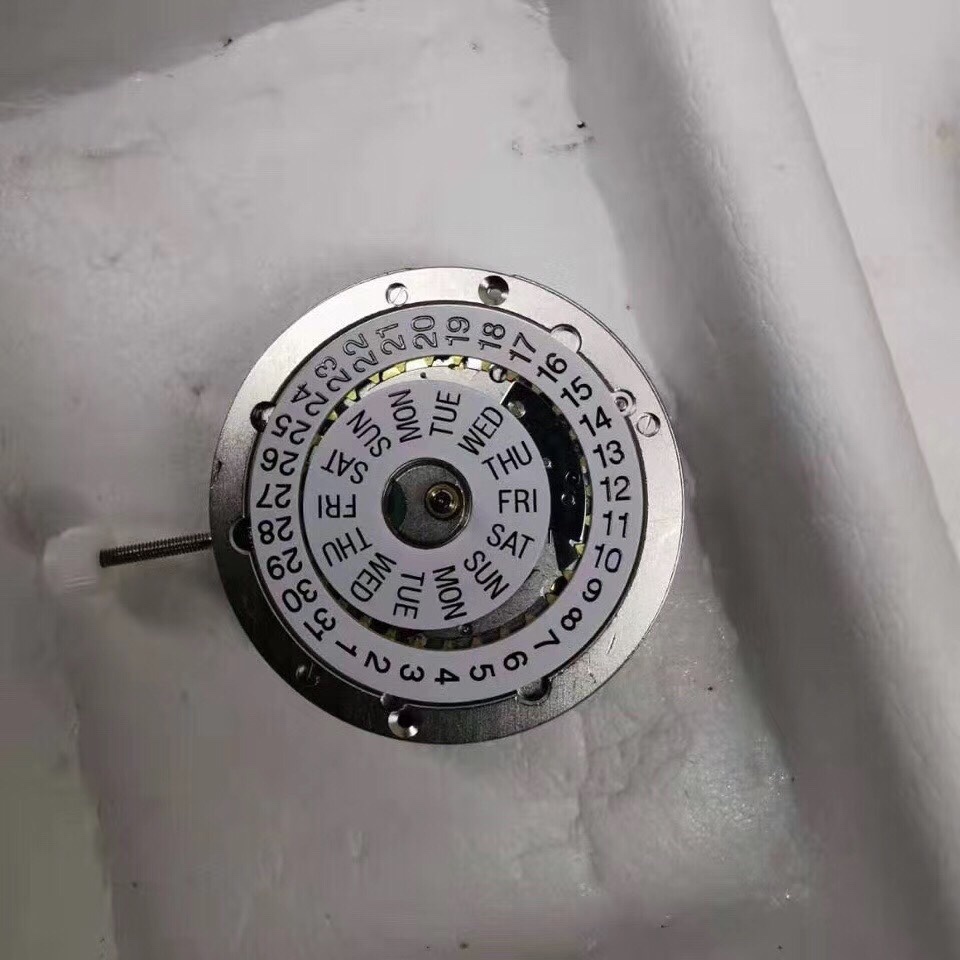 IWC