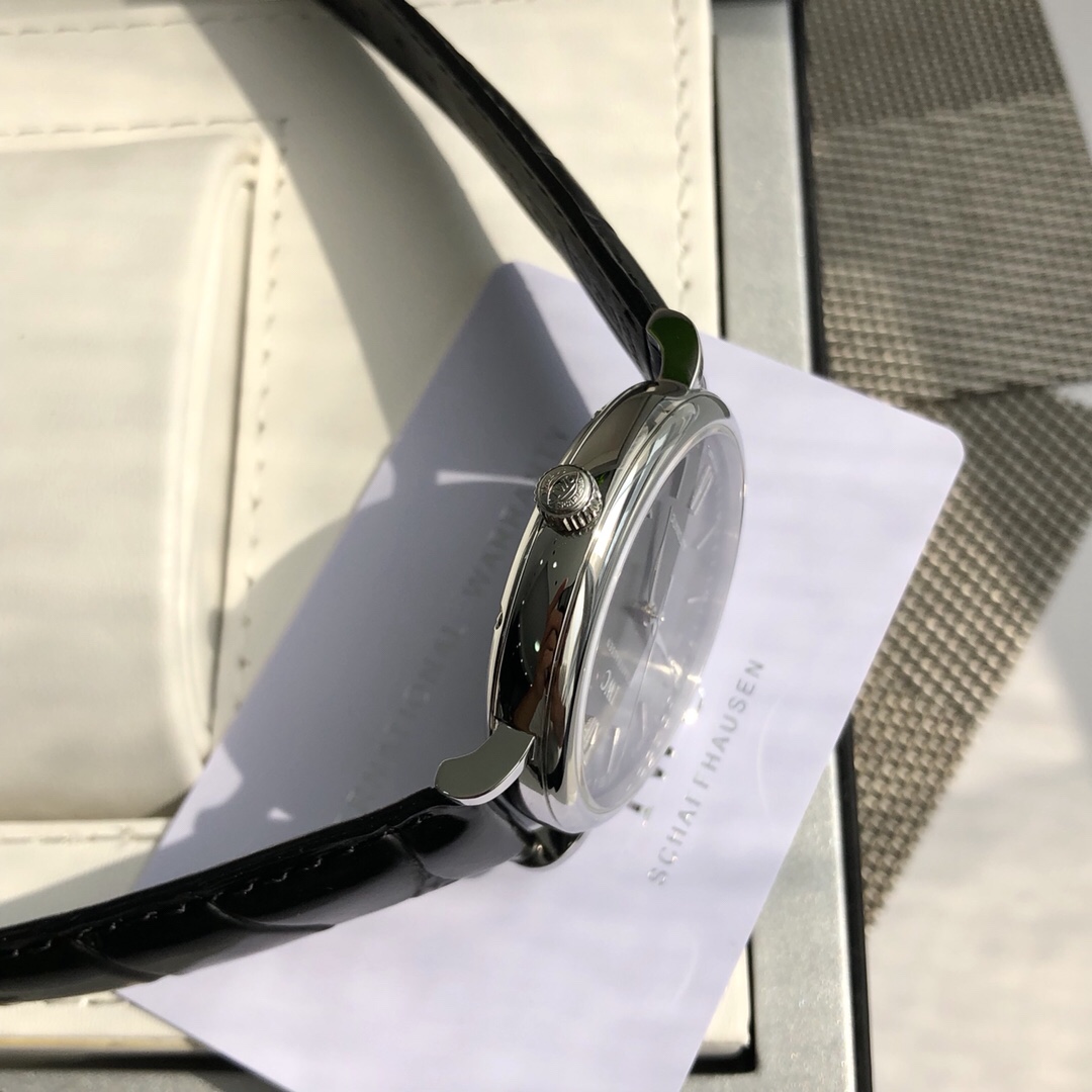 IWC