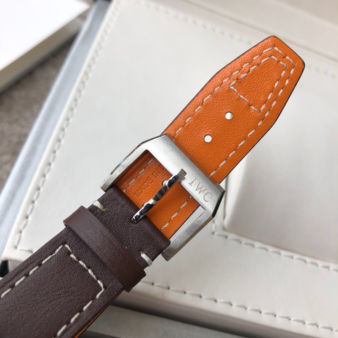 IWC