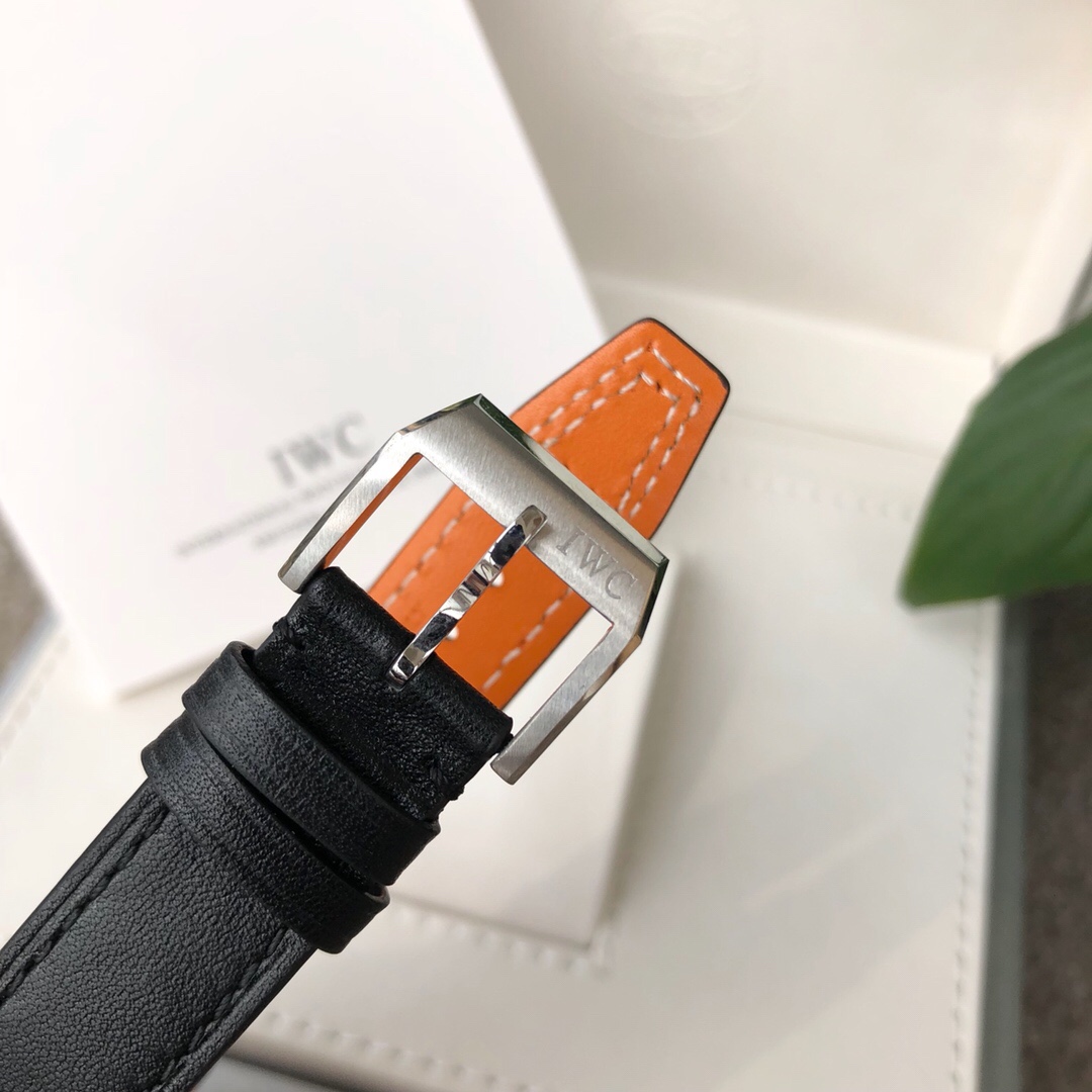 IWC