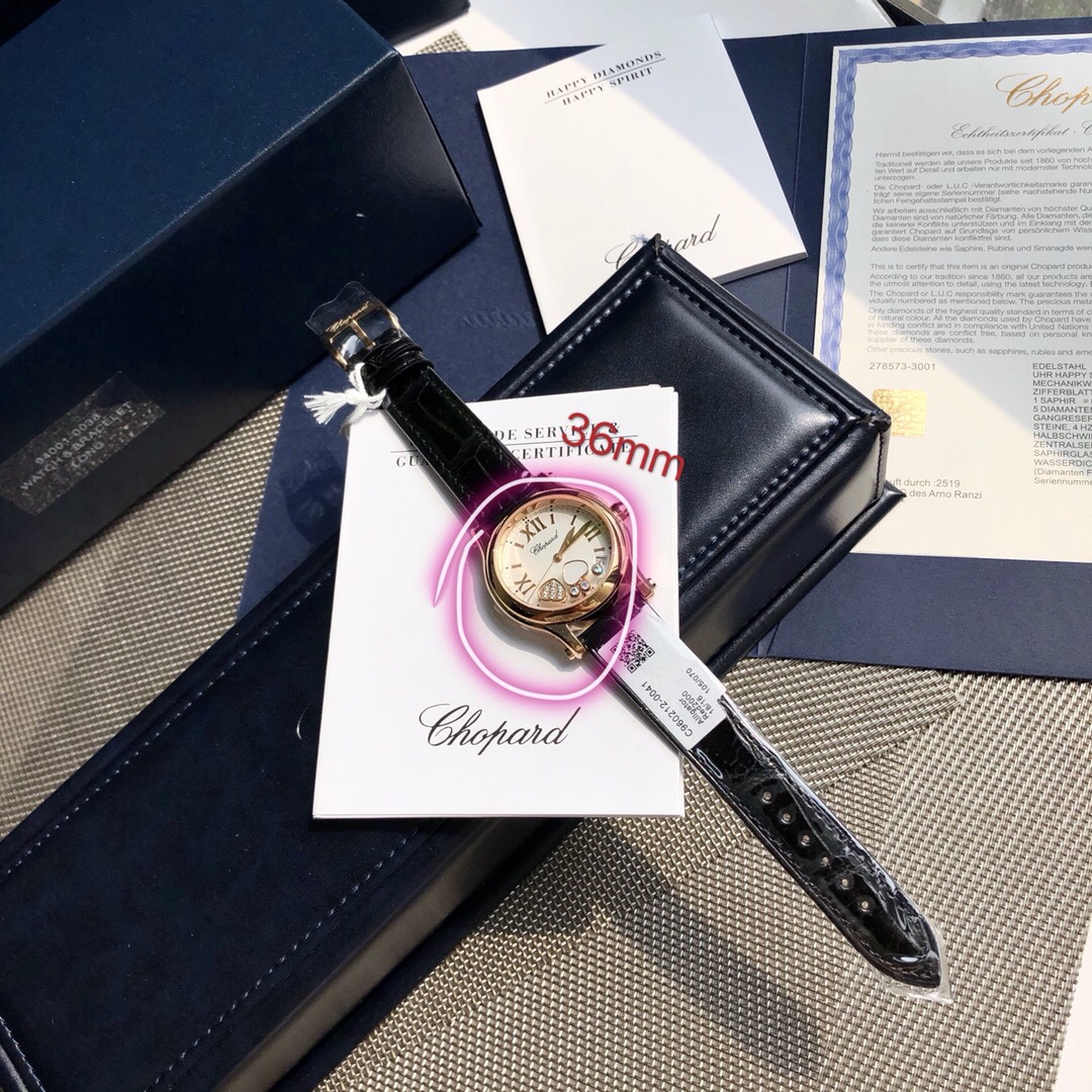 IWC