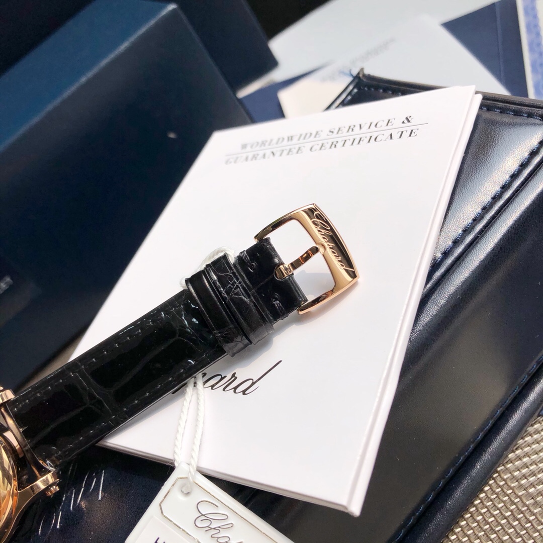 IWC