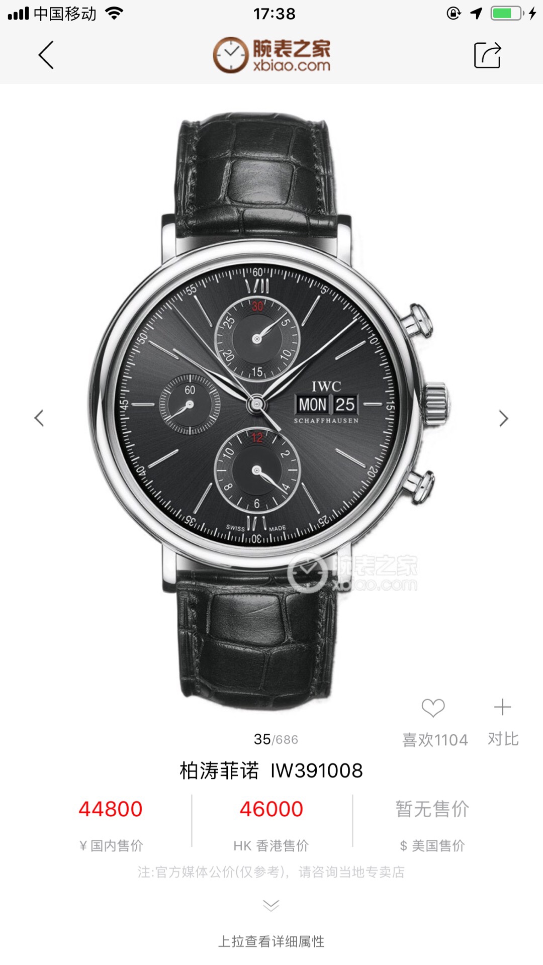 IWC