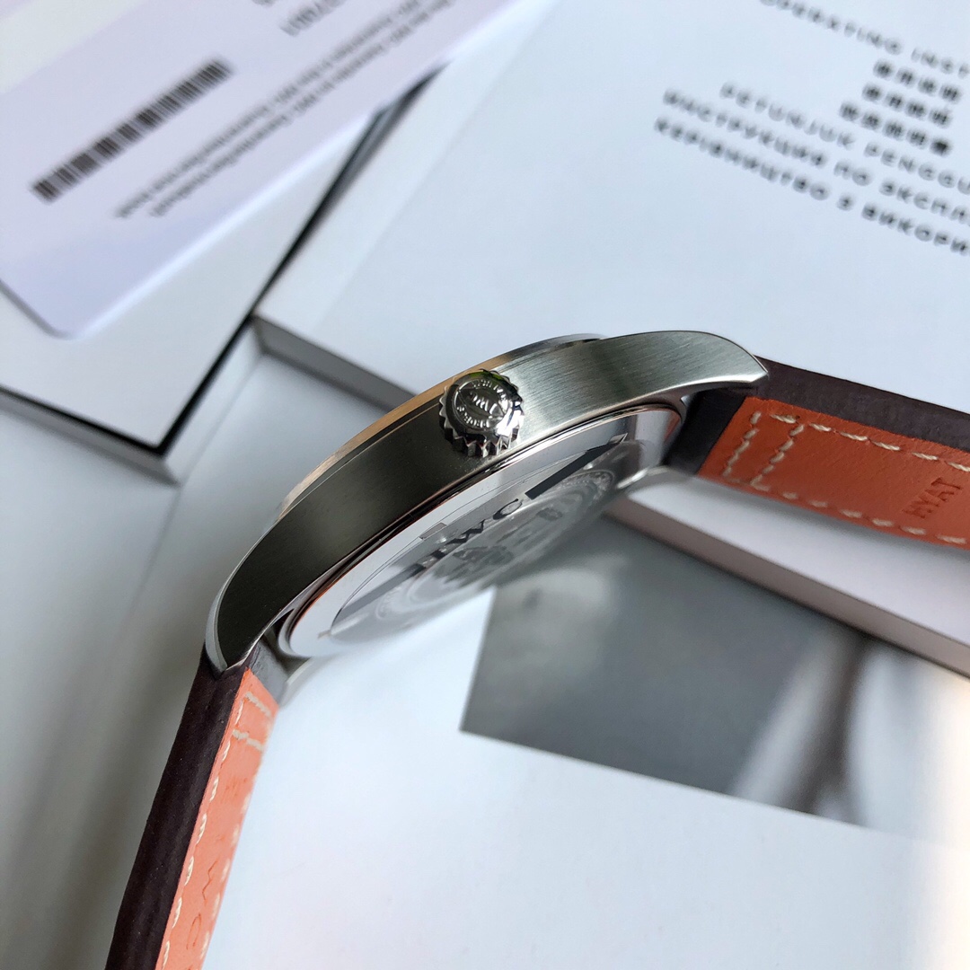 IWC