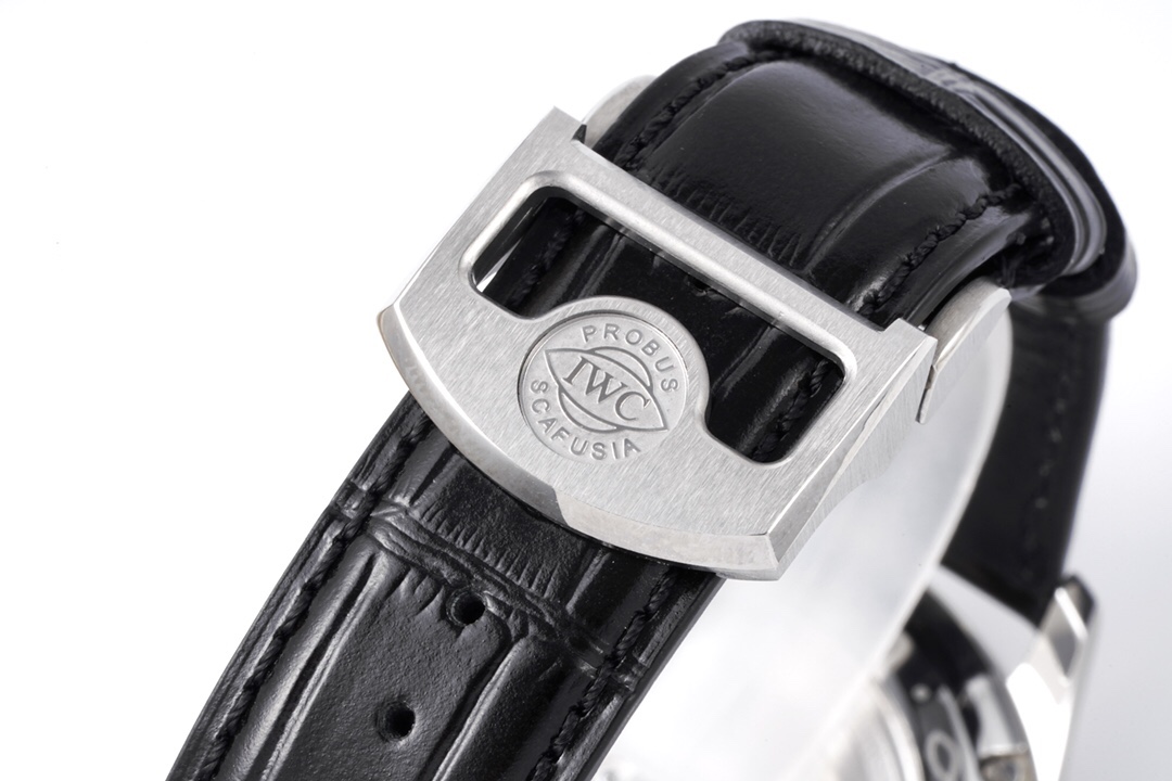 IWC