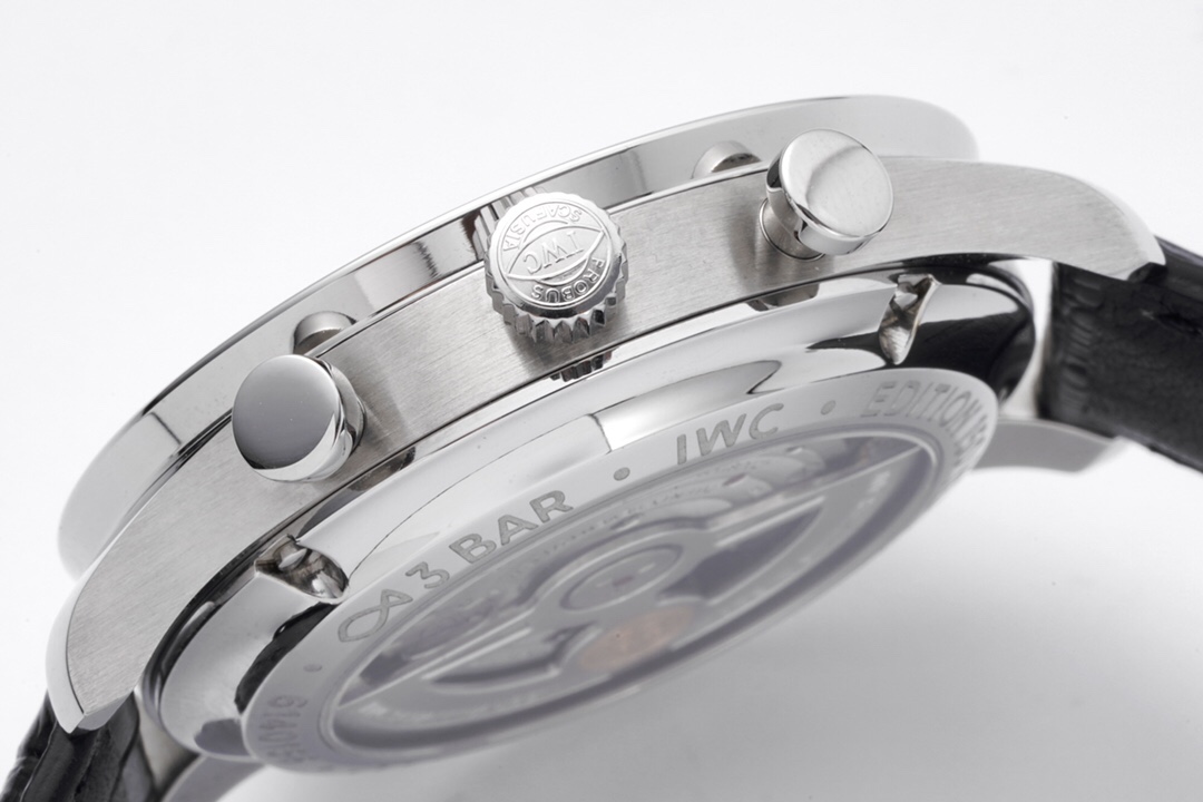 IWC