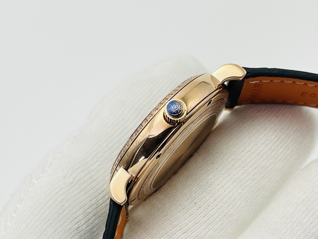 IWC