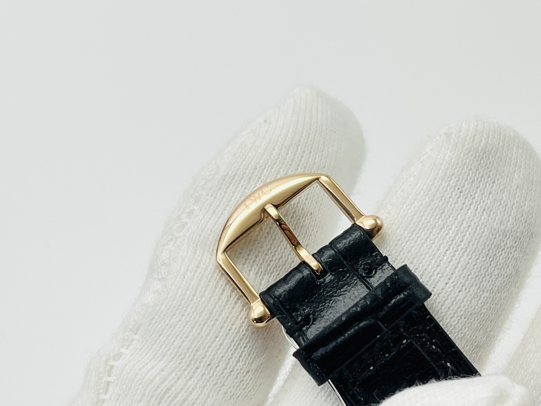 IWC