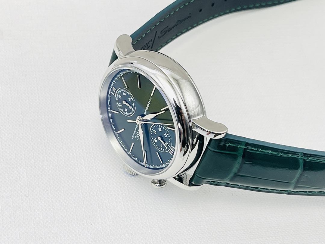 IWC