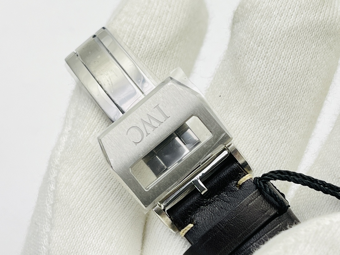 IWC