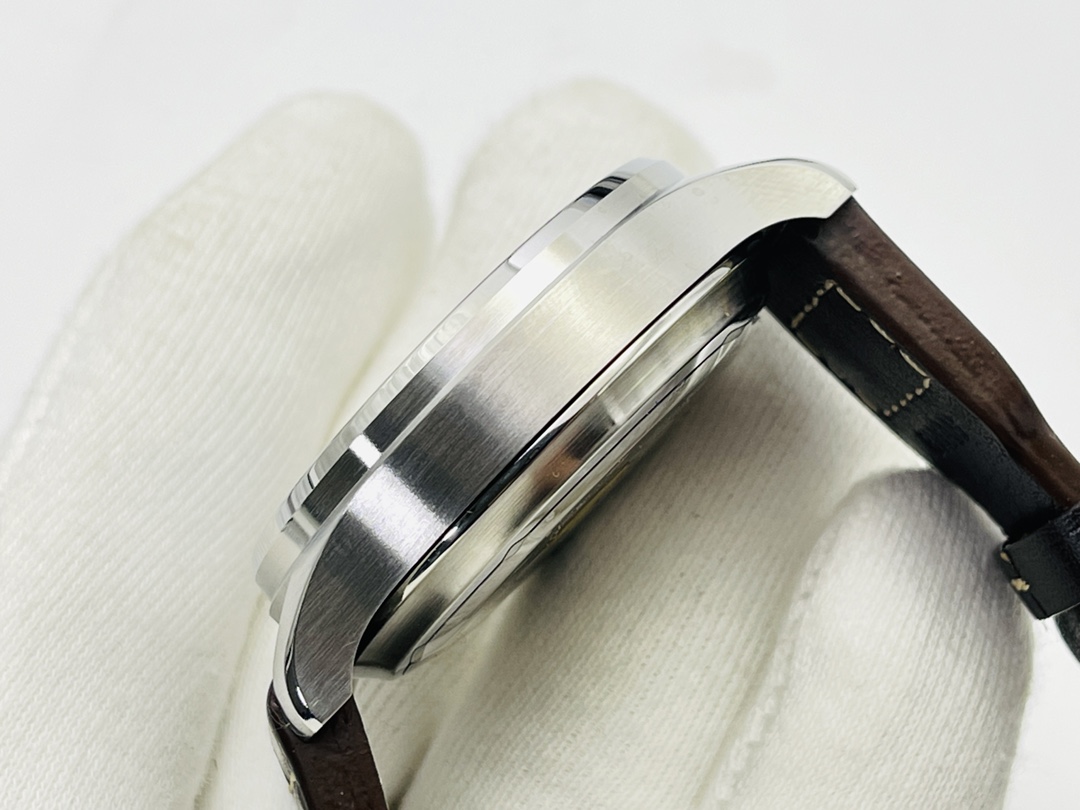 IWC