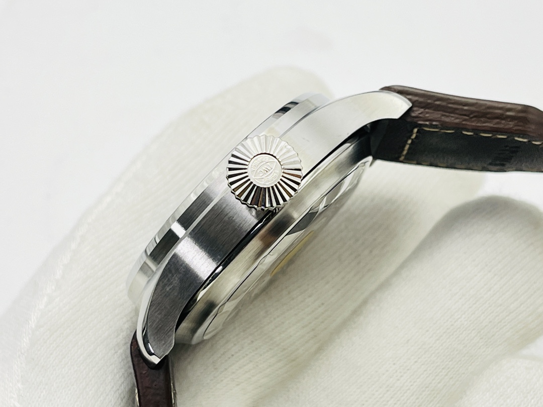 IWC