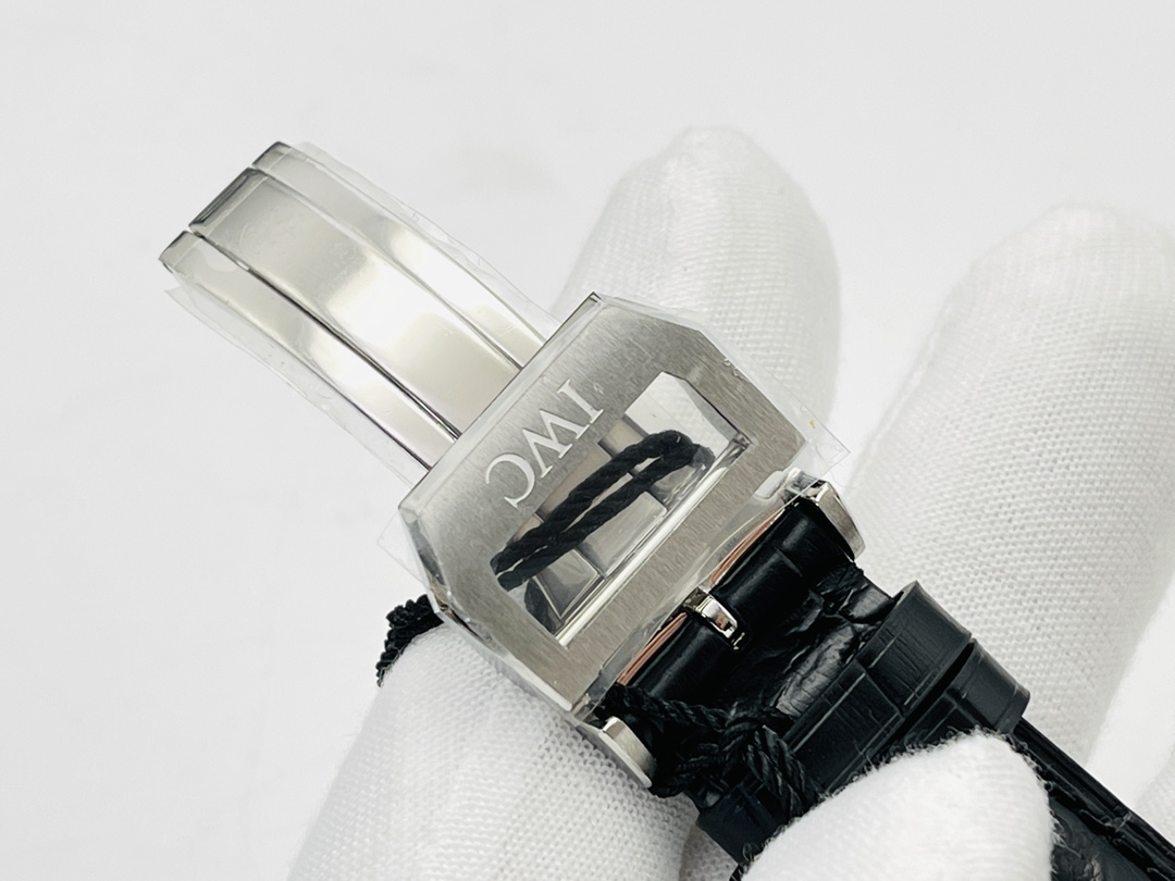 IWC