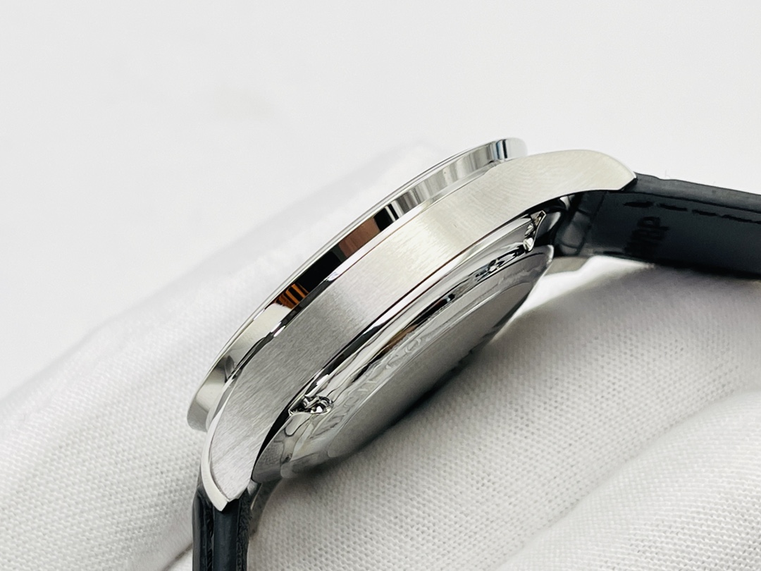 IWC