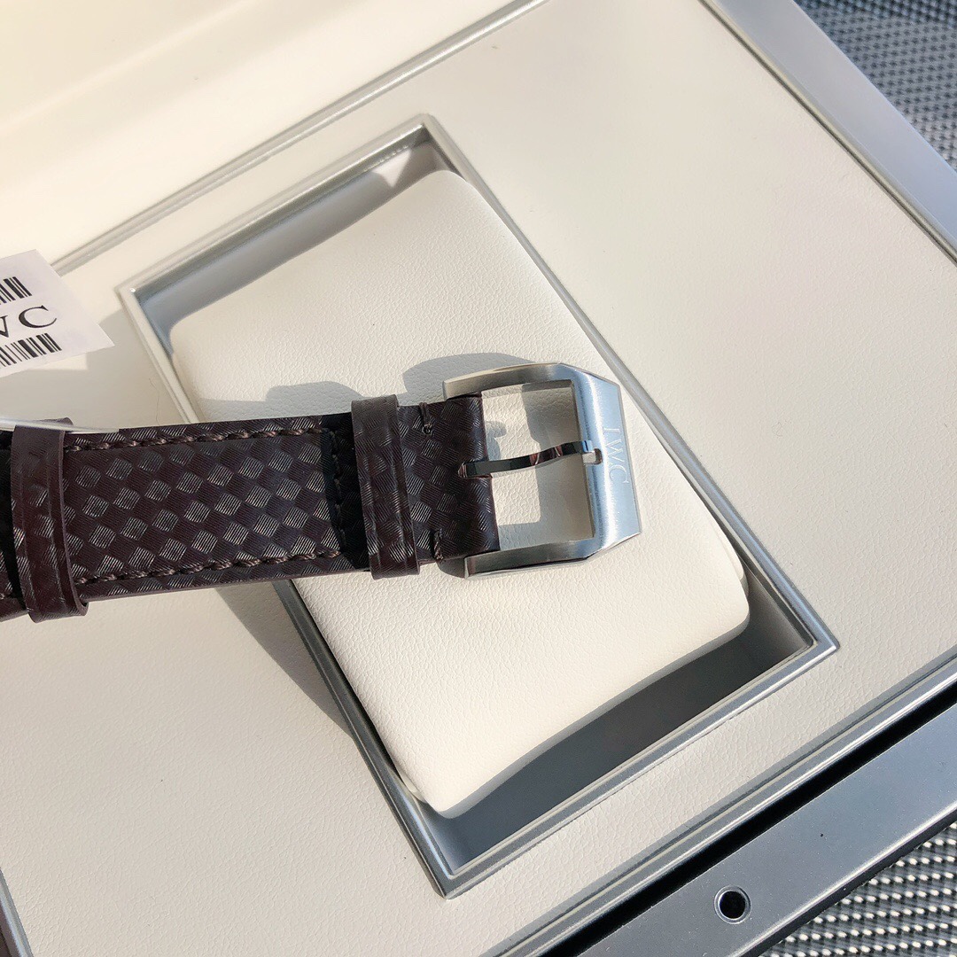 IWC