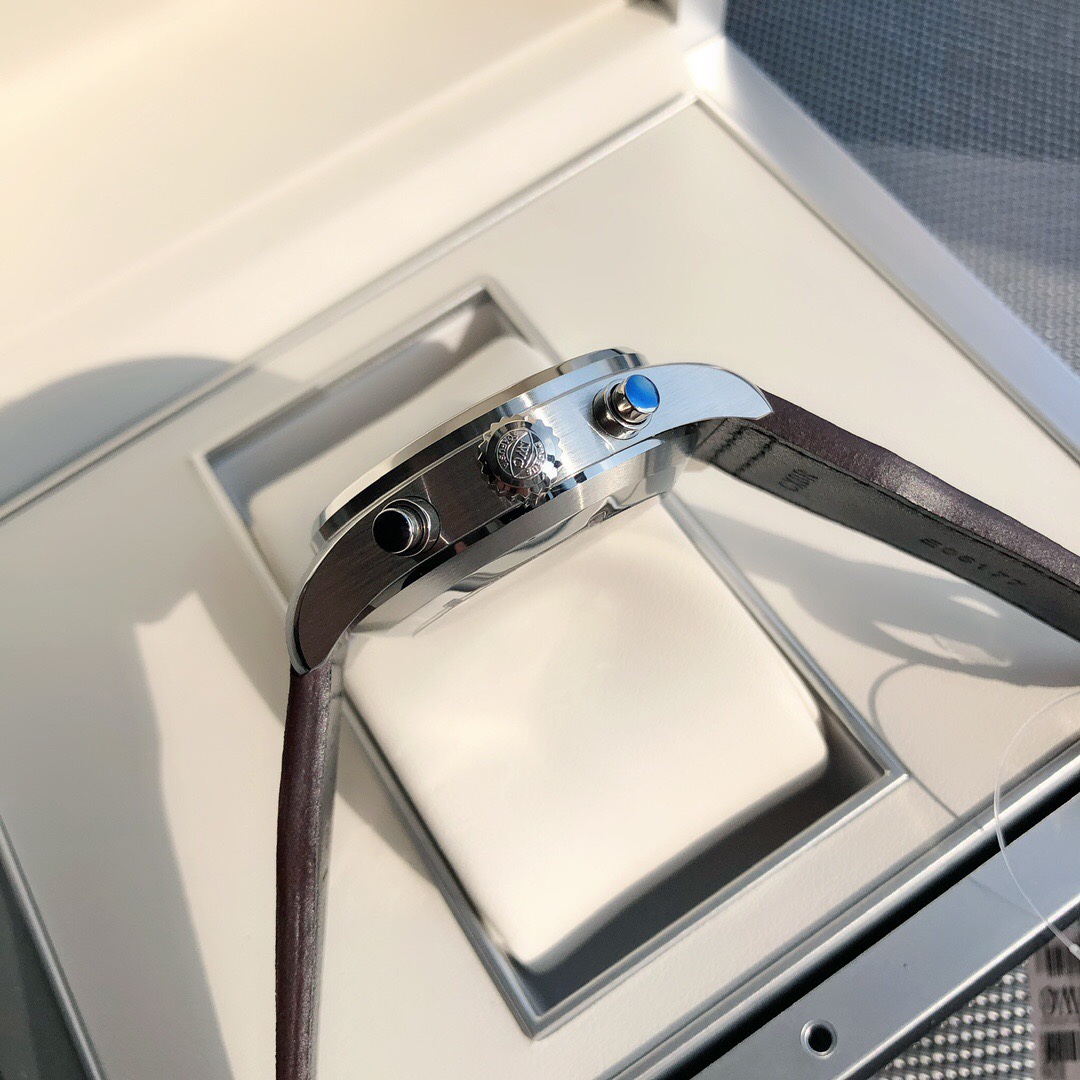 IWC