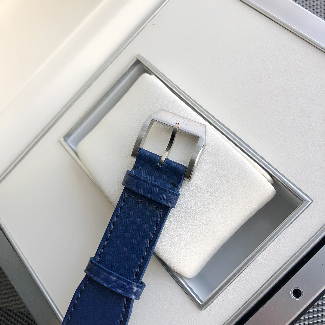 IWC
