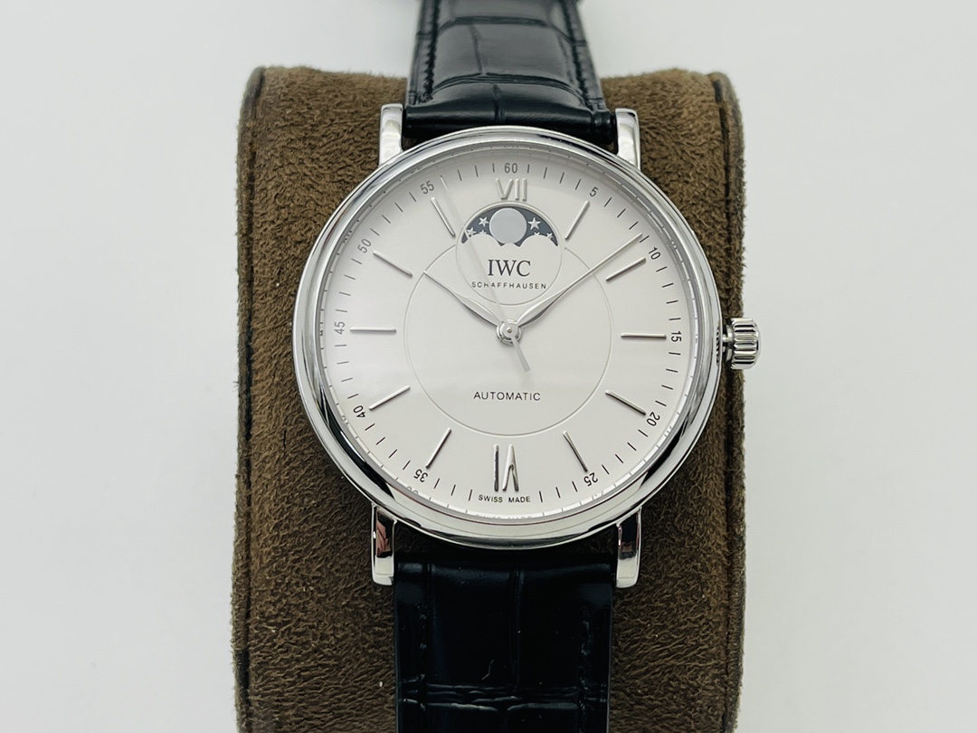 IWC