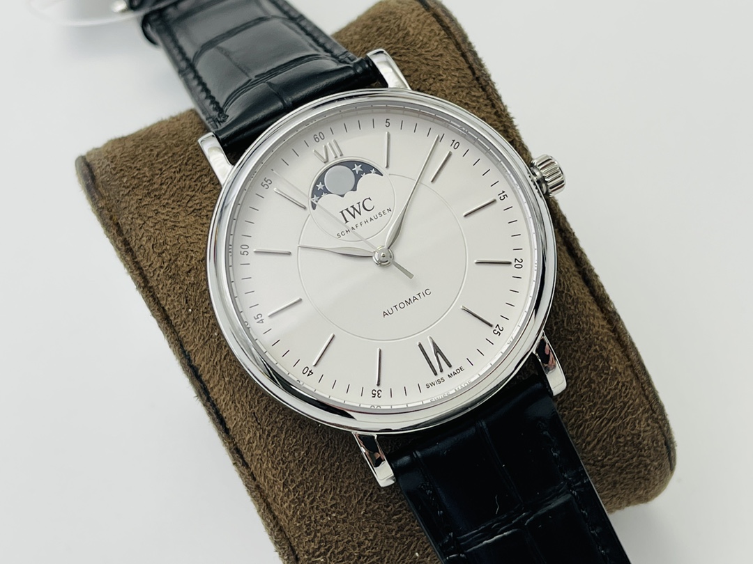 IWC