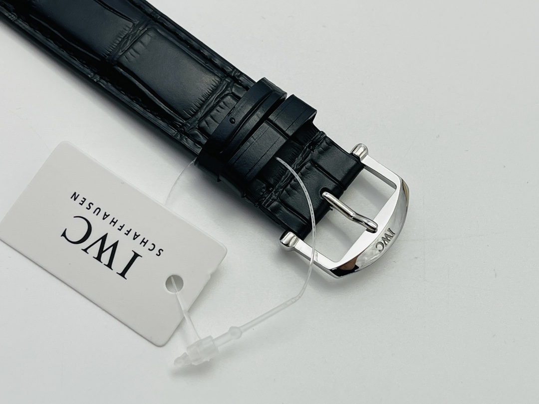 IWC