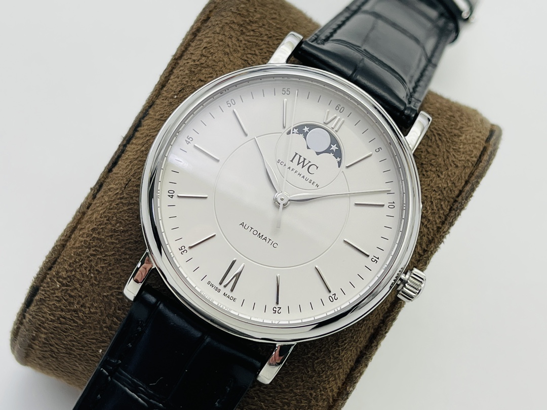 IWC
