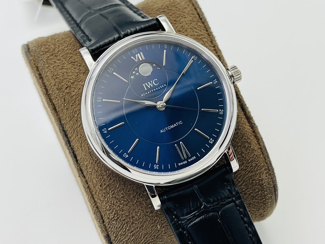 IWC