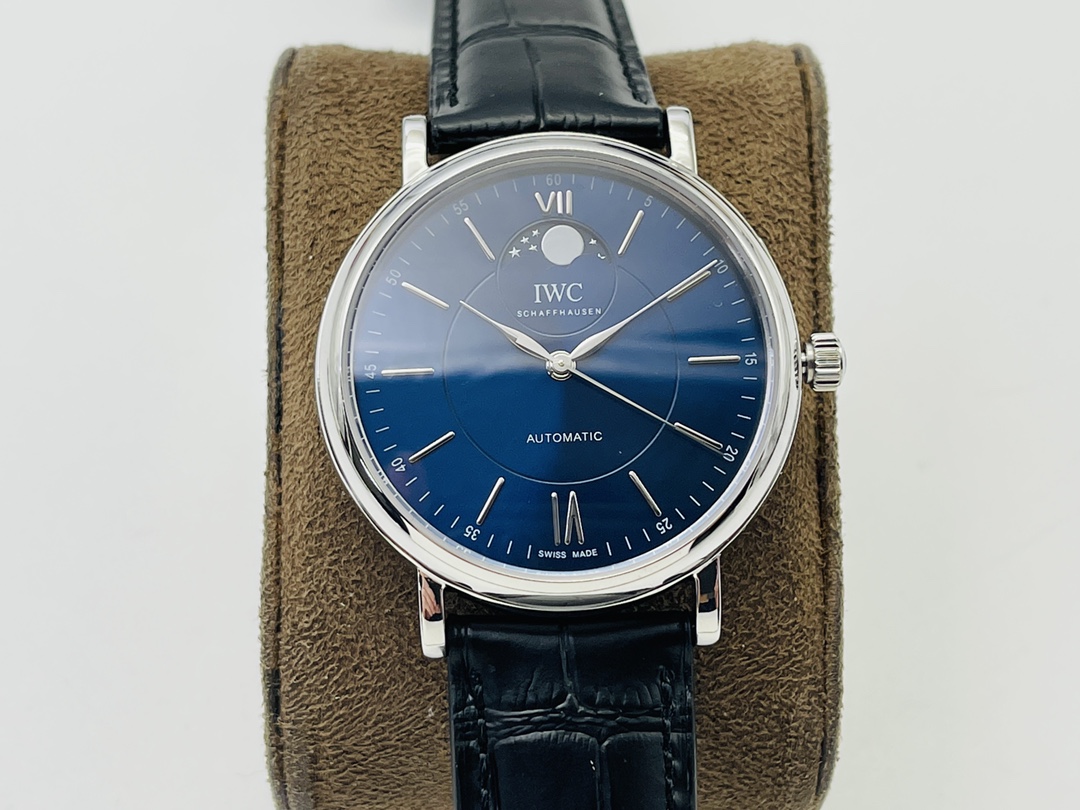 IWC