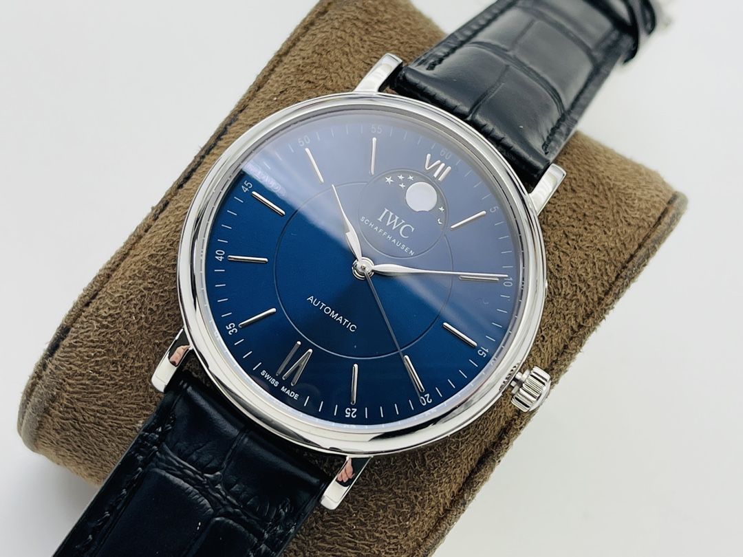 IWC