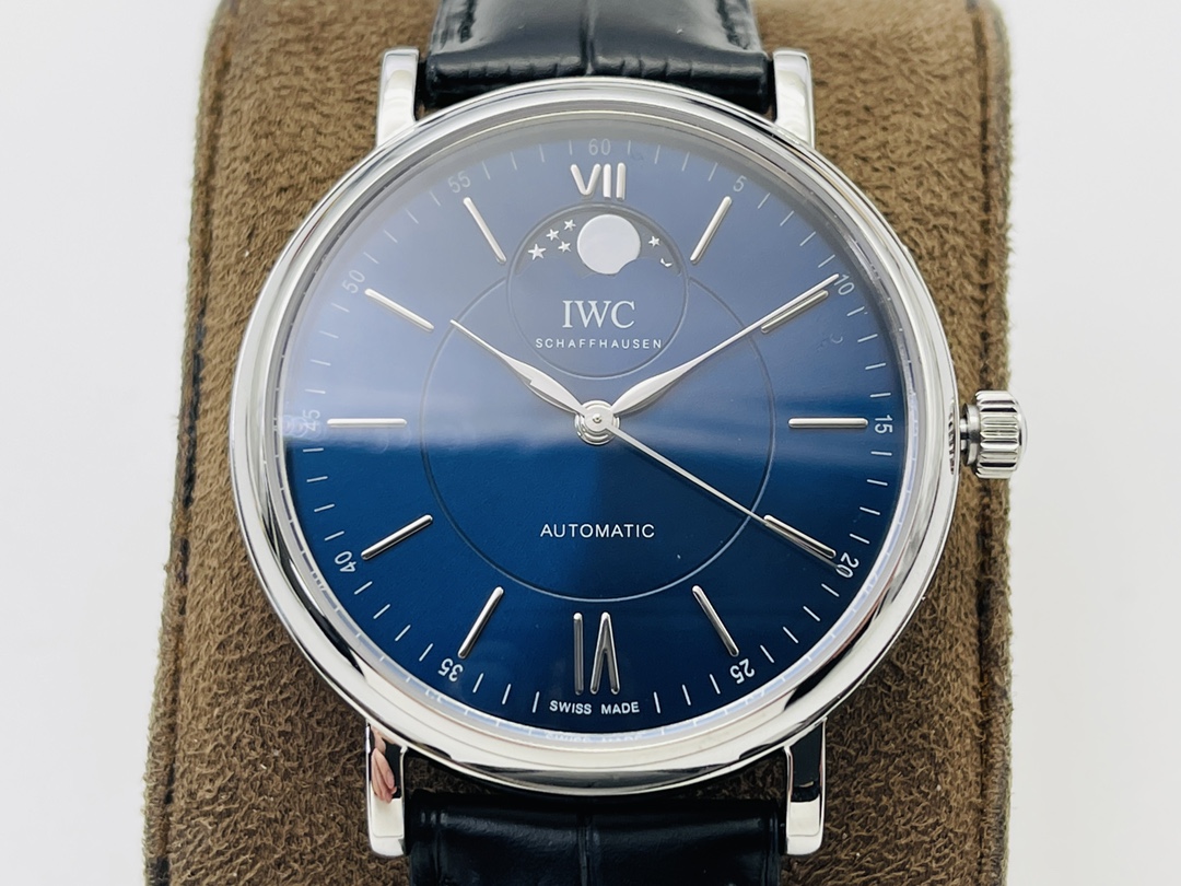 IWC