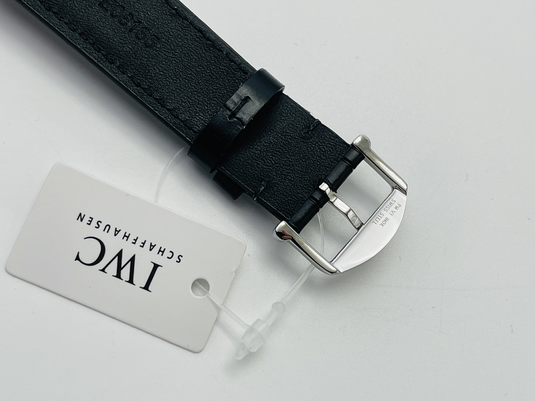 IWC
