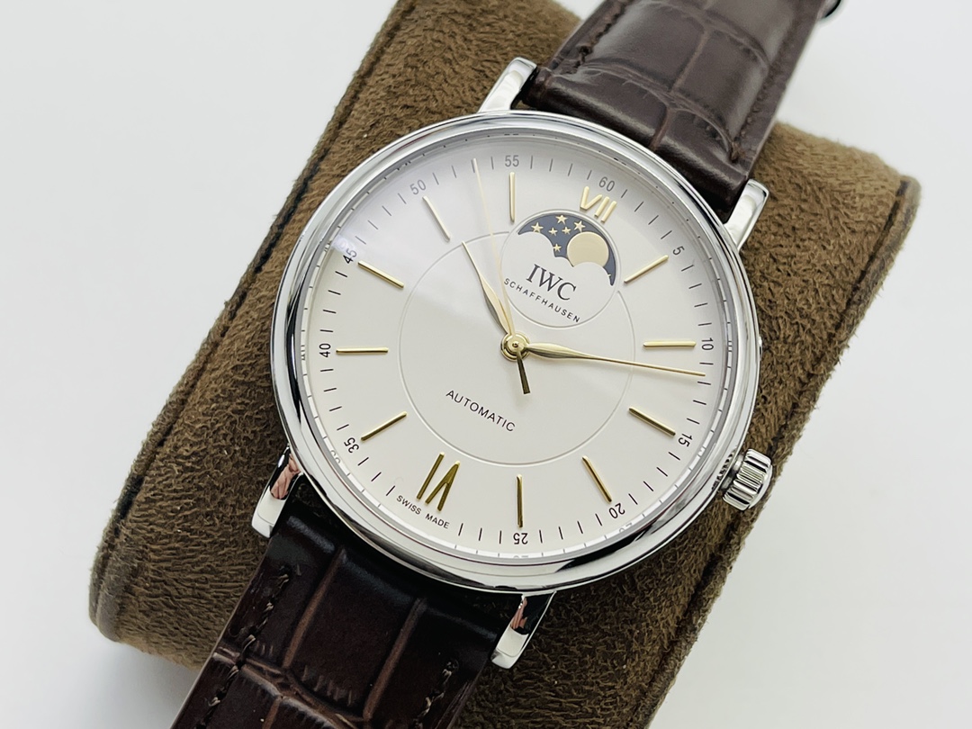 IWC